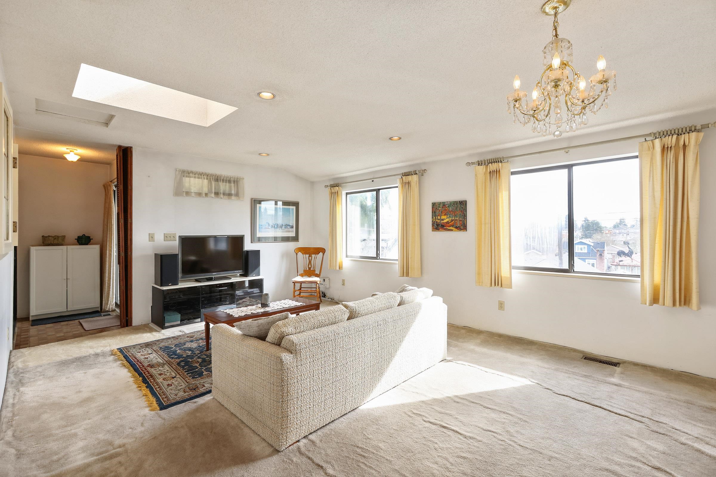 Additional image 6 of 5336 Knight Street, Vancouver, BC, V6P 2T9