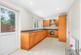Additional image 4 of Amber Close, County Gate, New Barnet, En5