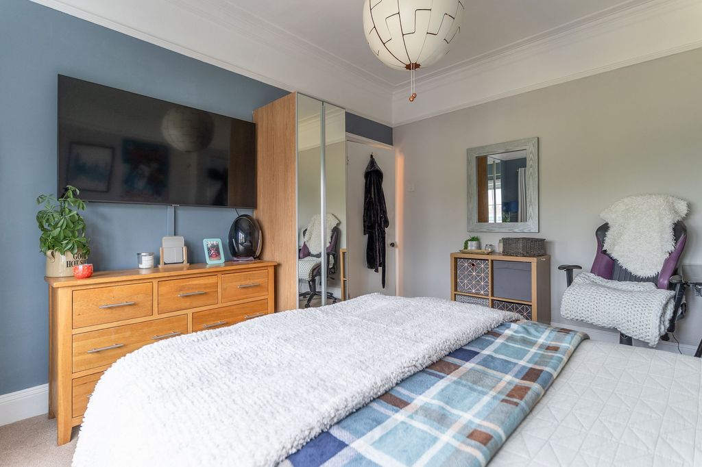 Additional image 30 of 4 bed semi-detached house for saleLlwynderi Road, Newport NP20
