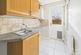 Additional image 11 of Embleton Way, Buckingham, MK18