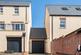Additional image 13 of Pioneer Way, Bicester