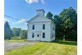 3849 Timmerman Rd, Canastota, NY, 13032
