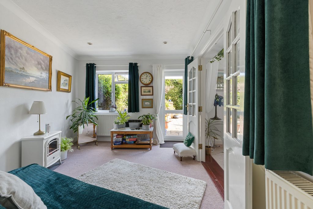Additional image 5 of 3 bed detached house for salePriory Close, Aldwick Bay Estate, Aldwick, Bognor Regis, West Sussex PO21