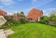 Additional image 13 of Elmfield Avenue, Erdington, Birmingham, B24