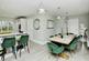 Seaborn Drive, WITHAM, Essex, CM8