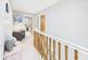 Additional image 24 of Sunny Side, Parkend Road, Bream, GL15 6JY