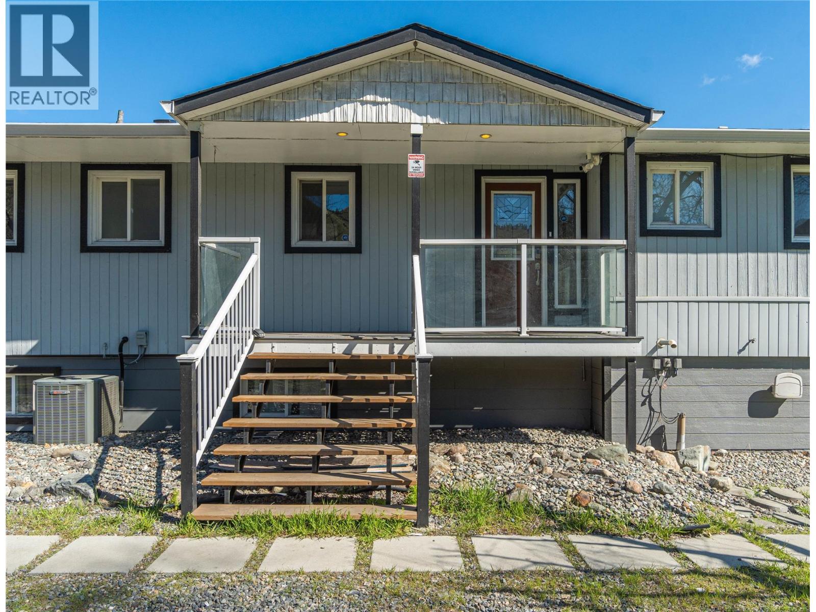 Additional image 2 of 7250 Furrer Road, Kamloops, BC, V2C5T5