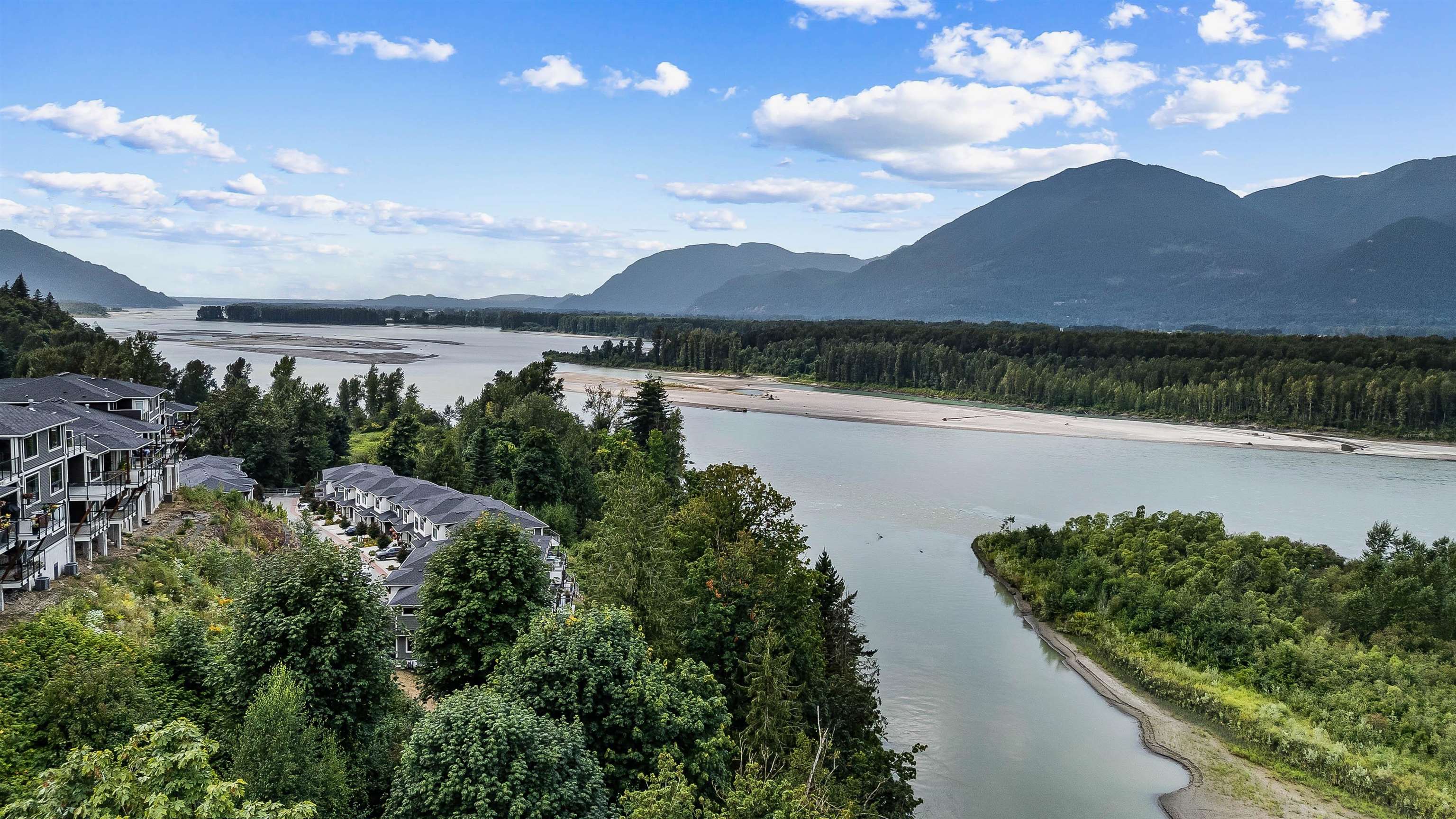 Additional image 5 of 60-43685 Chilliwack Mountain Road, Chilliwack, BC, V2R 0X5