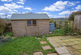 Additional image 10 of Tower Way, Dunkeswell
