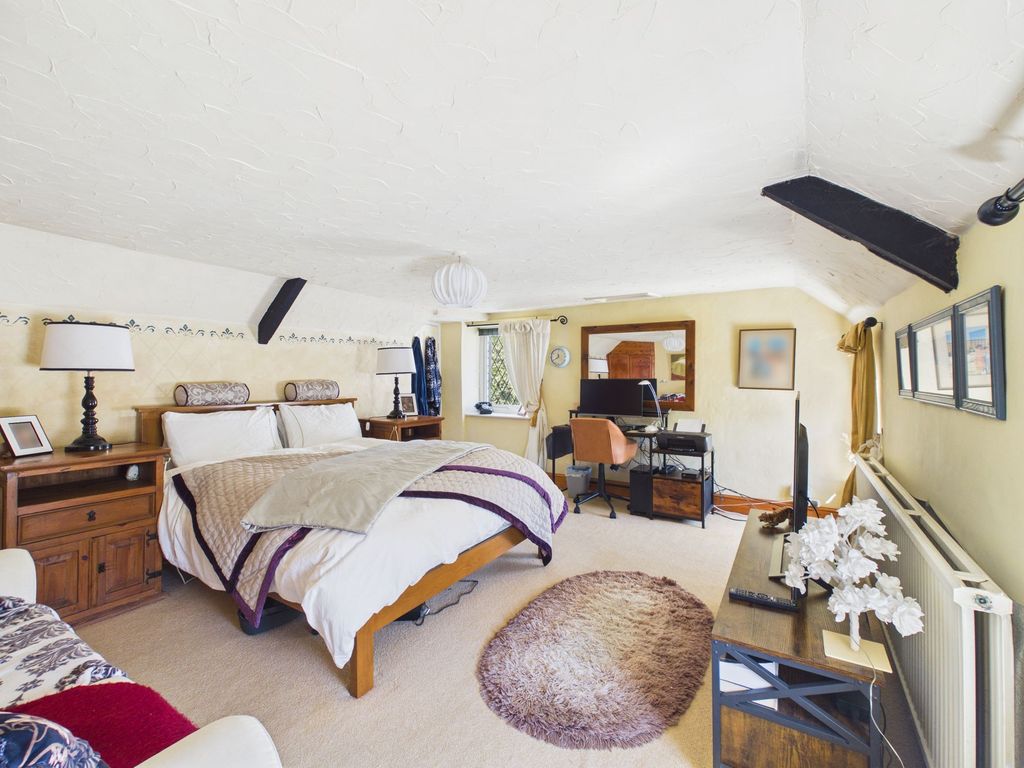 Additional image 18 of 2 bed cottage for saleQueen Square, Ebbw Vale NP23