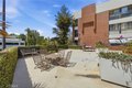 Additional image 41 of 4477 Wilshire Blvd, Los Angeles, CA, 90010