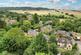Additional image 9 of Chapel Hill, Woolsthorpe-By-Belvoir