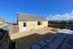 Additional image 46 of Corbett Avenue, Tywyn LL36