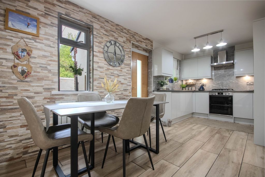 Additional image 7 of 3 bed semi-detached house for saleHeol-Y-Nant, Caerphilly CF83