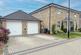 Additional image 40 of Norfolk Grove, Elmstead, Colchester