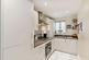 Additional image 4 of Riverside Way, Castleford, West Yorkshire