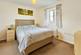 Additional image 20 of Amberley Close, Scartho Top, Grimsby, DN33