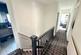 Additional image 12 of Monks Avenue, Monkseaton, NE25