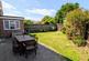 Additional image 8 of SUNBURY COURT, FAREHAM