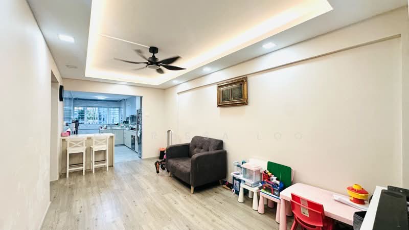 301 Serangoon Avenue 2 photo 2