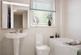 Additional image 10 of Duart at Lairds Gait Southcraig Avenue, Kilmarnock KA3