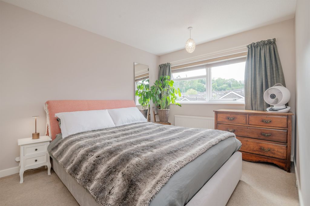 Additional image 12 of 3 bed detached house for saleSt. Kingsmark Avenue, Chepstow, Monmouthshire NP16
