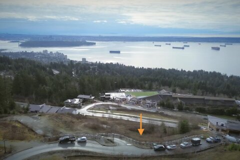 Additional image 5 of 2730 Rodgers Creek Place, West Vancouver, BC, V7S 0A7
