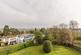Additional image 20 of North Road, Leigh Woods, Bristol, BS8