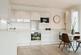 Additional image 4 of Falcon Court - Plot 11 at Westvale Park, Westvale Park, Westvale Park RH6