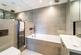 Additional image 11 of Ridge Road, Crouch End N8