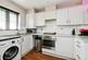 Additional image 2 of Dukes Place, King's Lynn