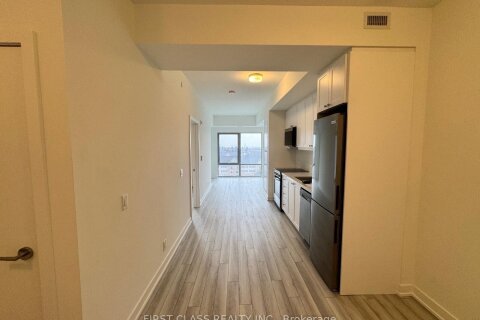 Additional image 7 of 704-51 Clarington Boulevard, Clarington, ON, L1C 0H6