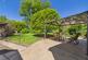 Additional image 8 of Greenside Road, Erdington, Birmingham, B24