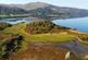 Additional image 6 of Eilean Mor, Strontian, Acharacle, Highland, PH36