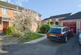 Additional image 14 of Redwing Close, Stanground, Peterborough