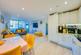 Additional image 20 of Brewers Square, Dartford