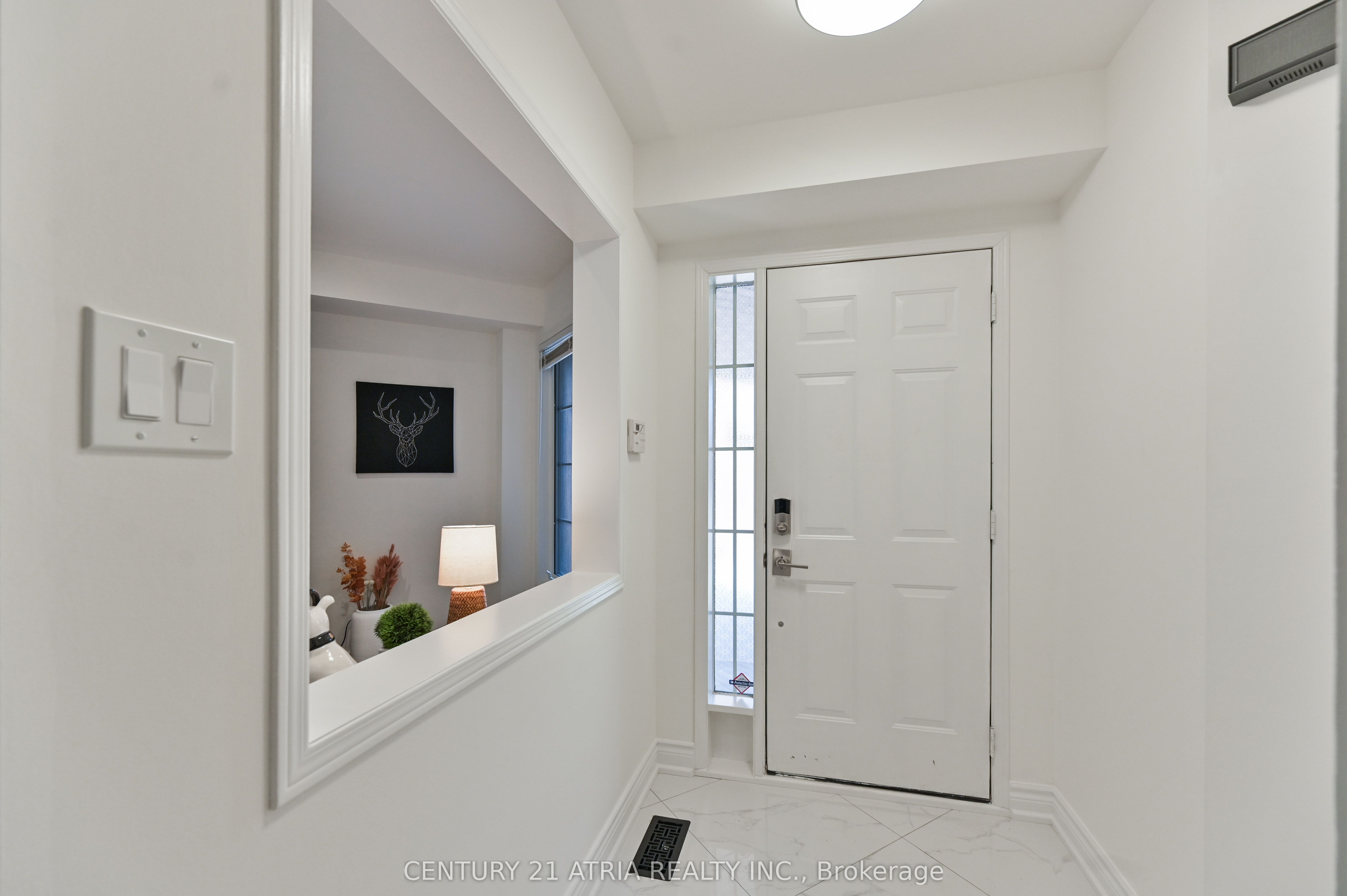 Additional image 2 of 409 Heddle Crescent, Newmarket, ON, L3X 2J2