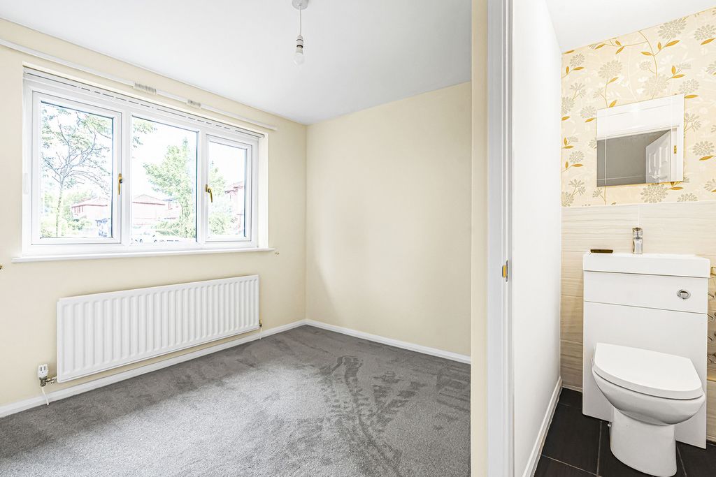 Additional image 10 of 3 bed bungalow for saleDove Green, Bicester OX26