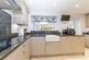 Additional image 12 of Rochford Drive, Bedfordshire LU2