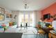 The Harrton - Plot 12 at Bronze Park, Bronze Park, Timbold Drive MK7 photo 5