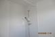 Additional image 4 of Holystone Avenue, Blyth, NE24 4QZ