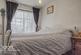 Additional image 10 of Canterbury Close, Weston-Super-Mare