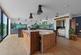 Additional image 6 of Morrow Lane, Ardleigh, Colchester