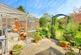 Additional image 20 of Theydon Crescent, Basildon, SS14