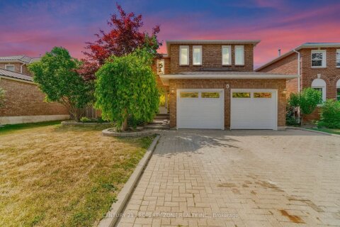 Additional image 7 of 4 Garbutt Crescent, Brampton, ON, L6X 3G5