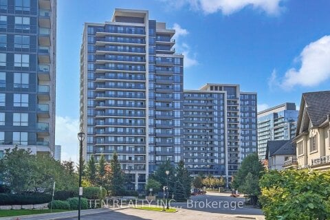 Additional image 7 of 307-75 North Park Road S, Vaughan, ON, L4J 0H8