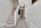 Additional image 2 of Kenwyn Drive, NW2