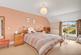 Additional image 10 of Rural Northiam, East Sussex TN31