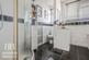 Additional image 14 of Hannards Way, Hainault, IG6