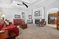 Additional image 11 of 10 Shamrock Cir, Santa Rosa, CA, 95403